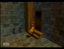 【実況】飲み屋の女がドラクエ８で勇者になる！PART2