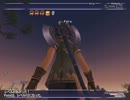 【作業用RPG?】 FF11 第71夜-2 【実況】154