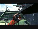 FarCry3 誰かが作ったMapでマルチプレイ Vol.1