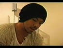 truth of six years.　Vol.11