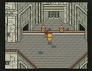 【SFC】MOTHER2～夫婦で実況プレイ～part28