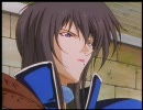 35歳のうｐ主が夢中になったアニメ【影技】第06話２／２