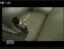 HEABY　RAIN　その5