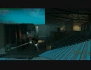 【L4D2】コンサートだけ