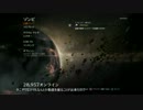 【CoD:BO2】 Nuketownzombies part1 【字幕実況】