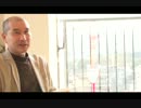 Pure Trend Network 第３回 その１