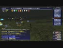 20130414 Fenrir Ballista Pashhow 60cap 1/3