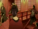 Samurai Champloo ep04 part2