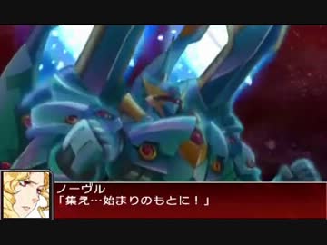 人気の アユル ディラン 動画 4本 ニコニコ動画