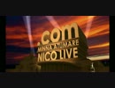 .com