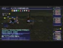 20130414 Fenrir Ballista Pashhow 60cap 3/3