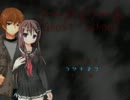 【ゆっくり実況】Ghost School part2