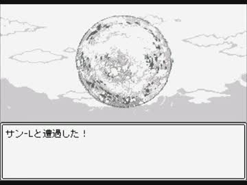 滅茶苦茶　面白いJOJOゲー【７人目のスタンド使い】第二部 実況　Part7