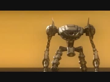 地球防衛軍３、いきなりINFERNO、協力プレイ、実況　５