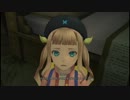 テイルズオブエクシリア2　プラチナトロフィー目指して　Part39