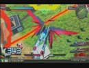 【EXVSFB】4/14 固定大会 PART5 【アクセス柳津】