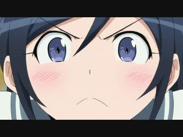 【第2話】あやせセリフ集【俺のあやせがこんなに病んでるわけがない】