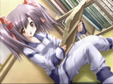 Canvas セピア色のモチーフ をのんびりやっていく 実況プレイ その55 ニコニコ動画