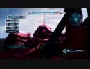 ちわ、バトオペ実況です。　part21