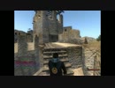 Mount&Blade Warband  とある傭兵の日常の一コマ　～攻城編～