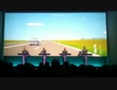 KRAFTWERK - Autobahn (Live in Düsseldorf 19-Jan-2013, Mitternachtskonzert)