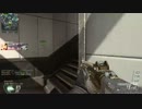 【BO2】響エンブレムが行くBO2その35～ハイドロミネ～【Xbox360】