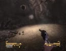 FALLOUT NEW VEGAS モハビ最良化計画　Part.251