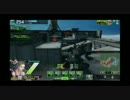 【A1】ホバー脚が頑張る動画　その104【サイトＣ】