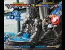 4月15日　中野TRF　北斗の拳　「大会に強すぎるSP」　その1
