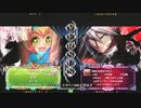 【五井チャリ】0331ブレイブルー かきゅん（ラグナ）詰め合わせ