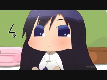 【音MAD】ぷちますでございま～す！