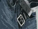「死に至る病」を朗読するだけの簡単なお仕事です【作業用BGM】2
