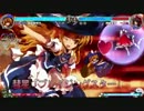 心綺楼_魔理沙魅せコンっぽいの