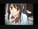 Ａソフト　ＯＰ動画メドレー　Part.2【作業用BGM】