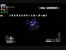 【4人実況】男4人、ガチバトル！！ part2【スマブラDX】