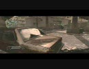 〔XBOX360〕CALL of DUTY4 ﾍﾀﾚ対戦 part2