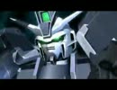 ガンダムvsガンダムNP特殊セリフ集：インパルス