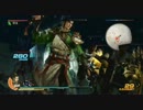 真・三國無双７　プレイ動画　蜀伝（IFルート）その14-2　魏攻略戦