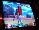 GCBカードビルダー (凸(凸(凸)凸)凸)その１５