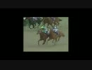 ウイニングポスト2013で日本の競馬を振り返るpart 3