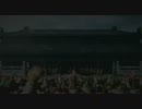 真・三國無双７　プレイ動画　蜀伝（IFルート）その14-3　魏攻略戦