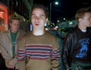 【PV】 Green Day - When I Come Around