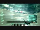 【ACV】プレマバトロイ　part1