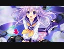 【神ゲー実況】神次元ゲイム ネプテューヌV　第4章：3話