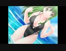 Ａソフト　ＯＰ動画メドレー　Part.1【作業用BGM】