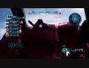 ちわ、バトオペ実況です。　part23