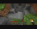 【3年2組の】Minecraft【2限目】