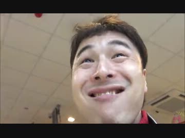 MEGWIN ネタ回まとめ 24