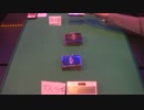 【遊戯王】　ミソのデュエルのミソ　第二百七回