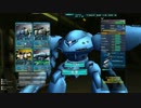 【ガンダムオンライン】無課金でいく！大人の嗜み！前々夜祭